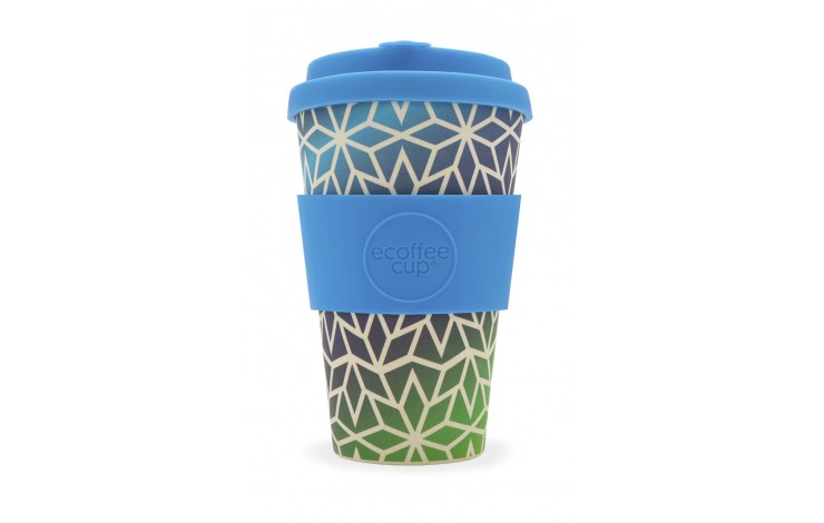 Ecoffee Cup® 14oz