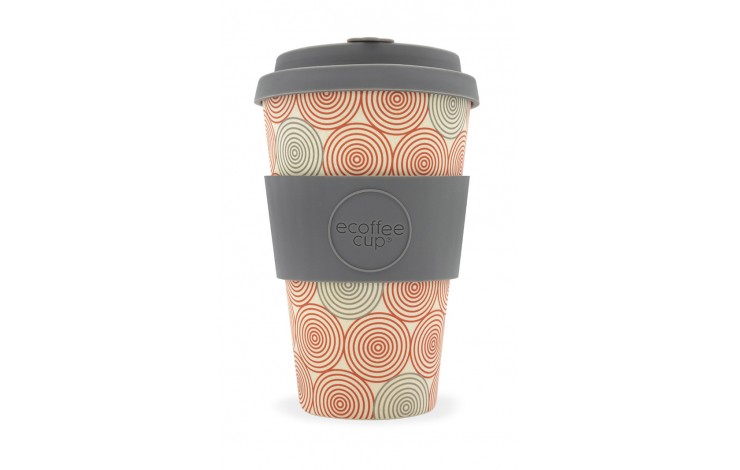 Ecoffee Cup® 14oz