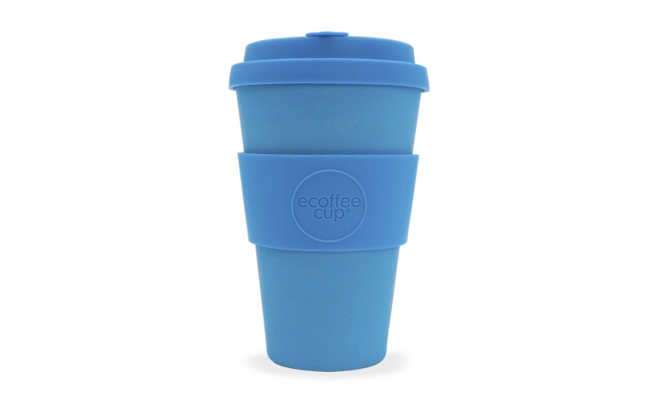 Ecoffee Cup® 14oz