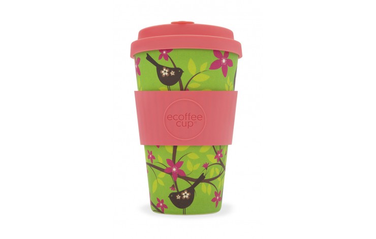 Ecoffee Cup® 14oz