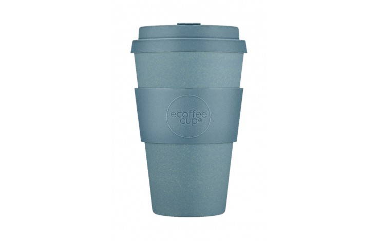 Ecoffee Cup® 14oz