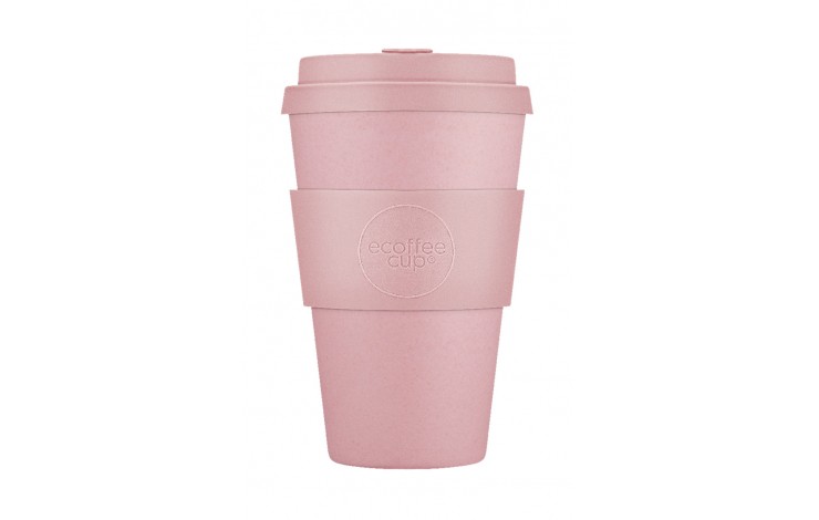 Ecoffee Cup® 14oz