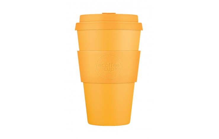 Ecoffee Cup® 14oz