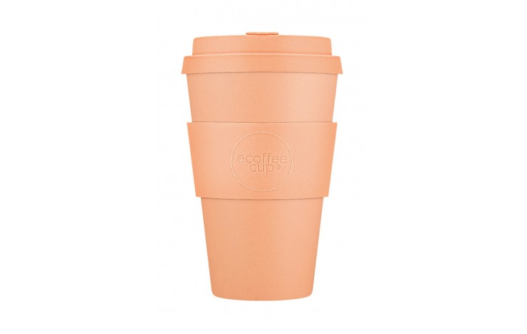 Ecoffee Cup® 14oz