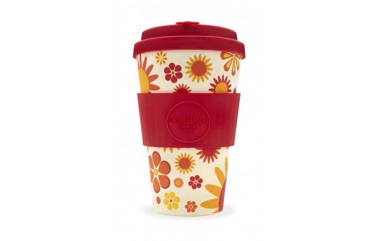 Ecoffee Cup® 14oz