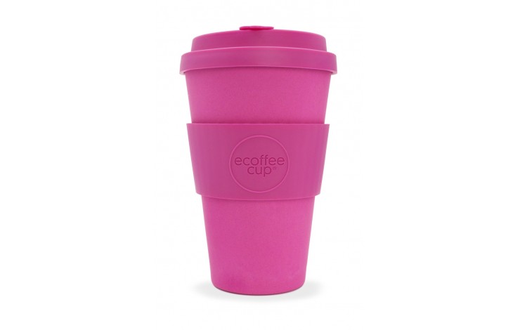 Ecoffee Cup® 14oz