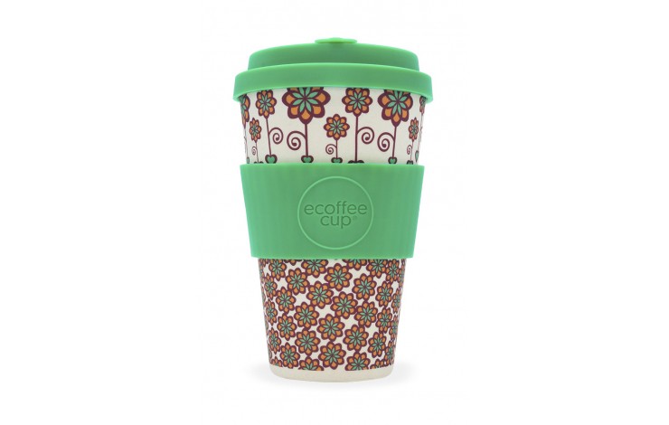 Ecoffee Cup® 14oz