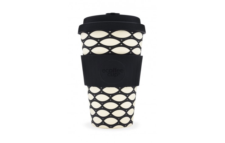 Ecoffee Cup® 14oz