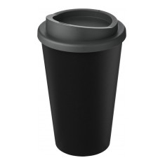 Eco Americano® Recycled Mug