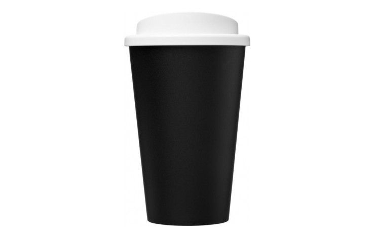 Eco Americano® Recycled Mug