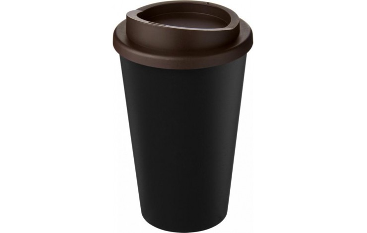 Eco Americano® Recycled Mug