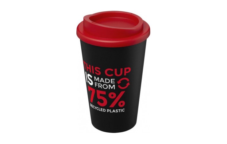 Eco Americano® Recycled Mug