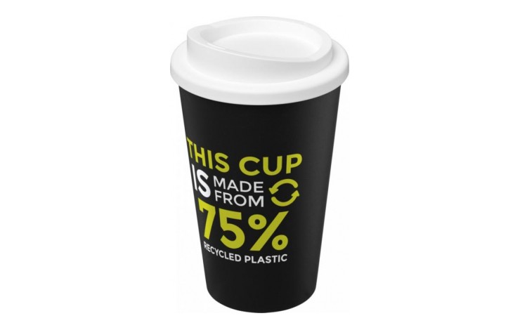 Eco Americano® Recycled Mug