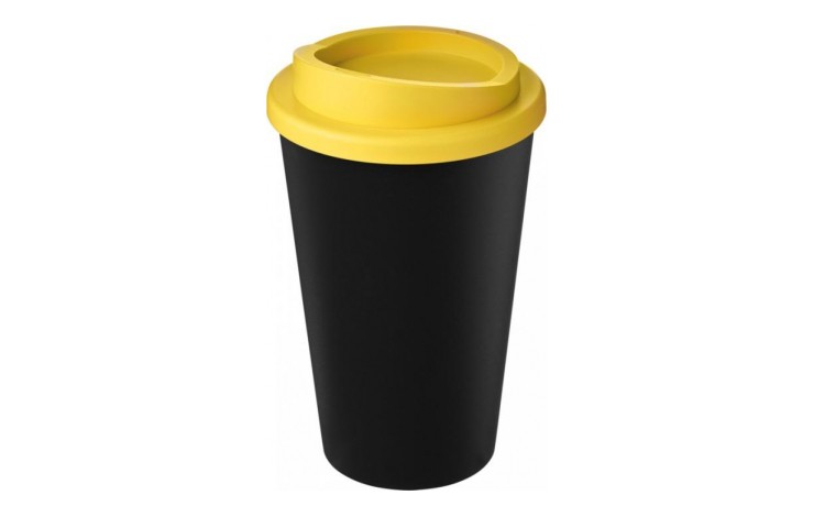 Eco Americano® Recycled Mug