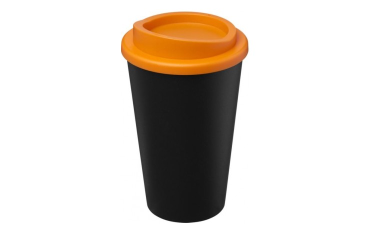 Eco Americano® Recycled Mug