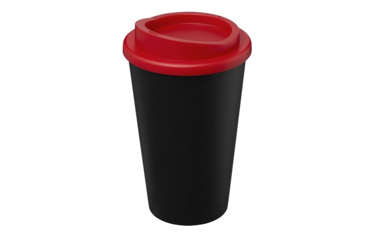 Eco Americano® Recycled Mug