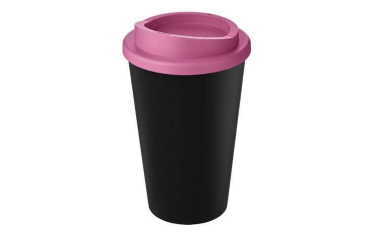 Eco Americano® Recycled Mug