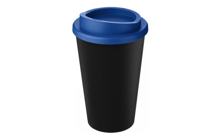 Eco Americano® Recycled Mug