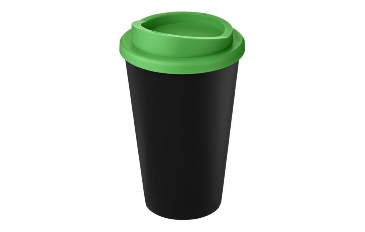 Eco Americano® Recycled Mug