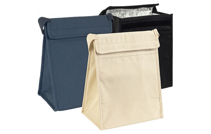 Eco Cotton Cooler