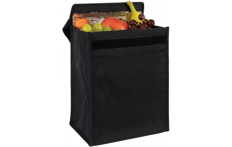 Eco Cotton Cooler