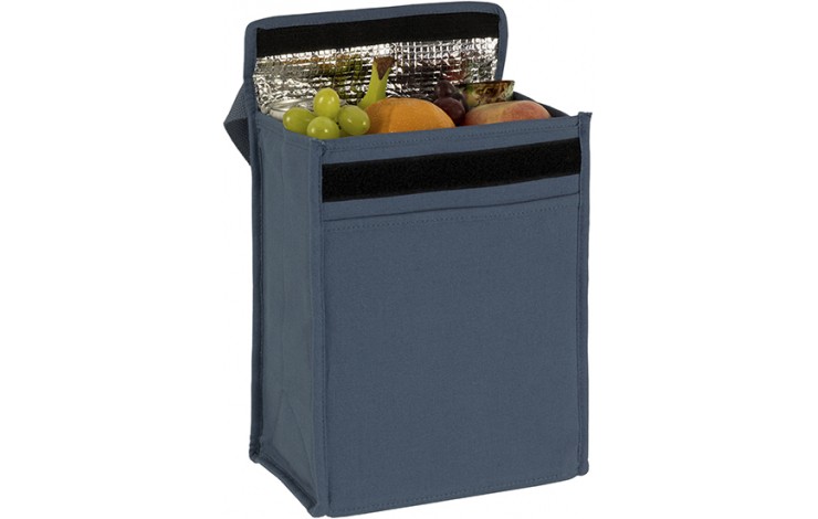 Eco Cotton Cooler