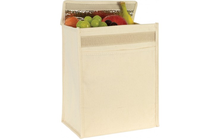 Eco Cotton Cooler