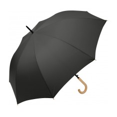 Eco Fare Okobrella AC Golf Umbrella