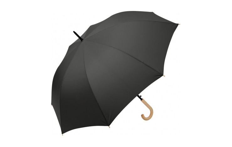 Eco Fare Okobrella AC Golf Umbrella