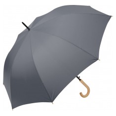 Eco Fare Okobrella AC Golf Umbrella