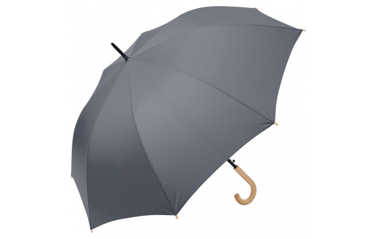 Eco Fare Okobrella AC Golf Umbrella