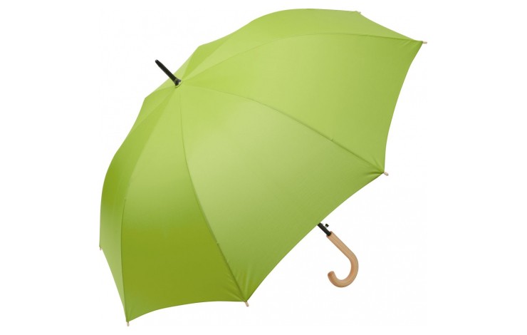 Eco Fare Okobrella AC Golf Umbrella