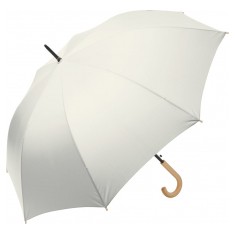 Eco Fare Okobrella AC Golf Umbrella
