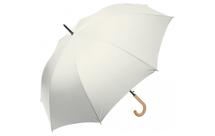 Eco Fare Okobrella AC Golf Umbrella