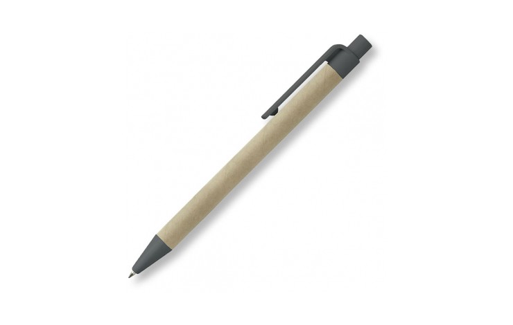 Eco Friendly Ballpen