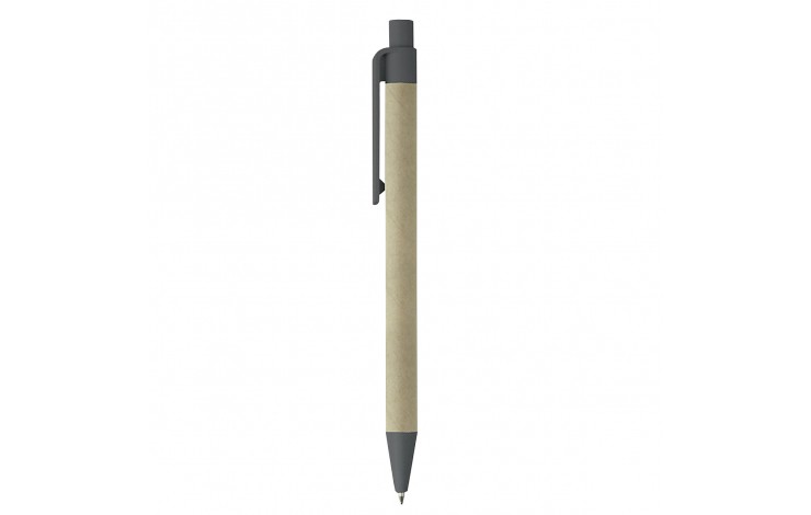 Eco Friendly Ballpen