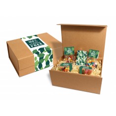 Eco Gift Set