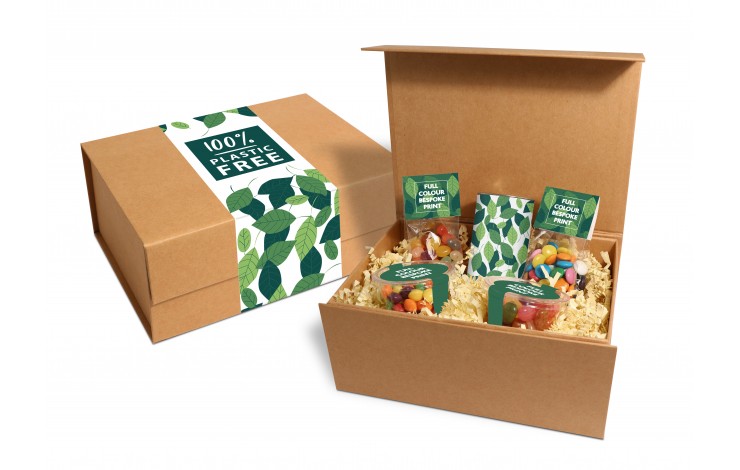 Eco Gift Set