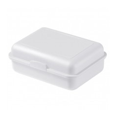 Eco Lunch/Storage Box