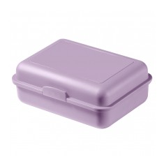 Eco Lunch/Storage Box