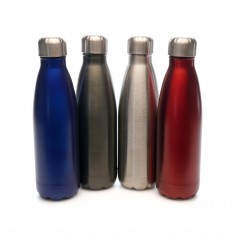 Eco Middleton Bottle