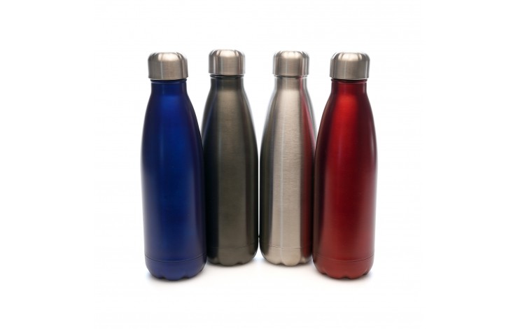 Eco Middleton Bottle