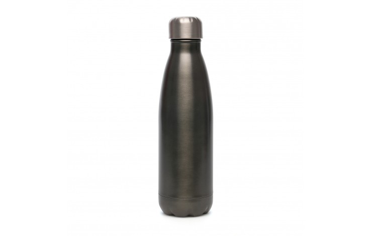 Eco Middleton Bottle