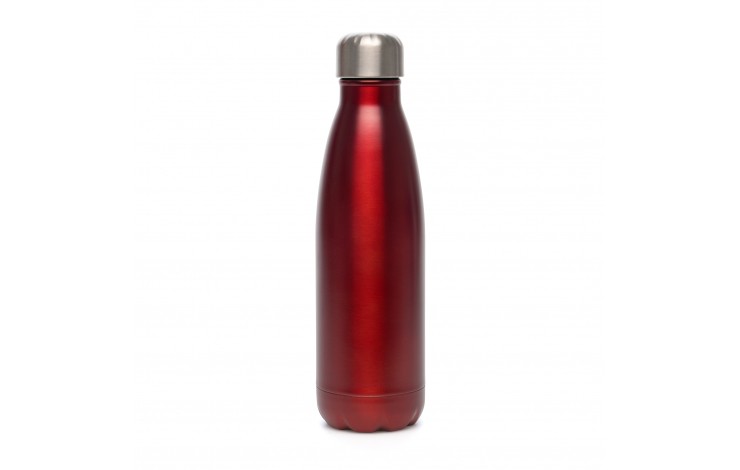 Eco Middleton Bottle