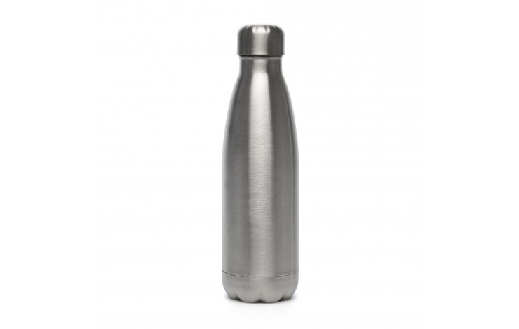 Eco Middleton Bottle