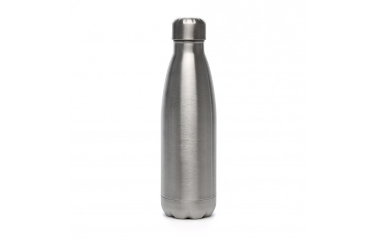 Eco Middleton Bottle