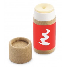 Eco Mini Lip Balm