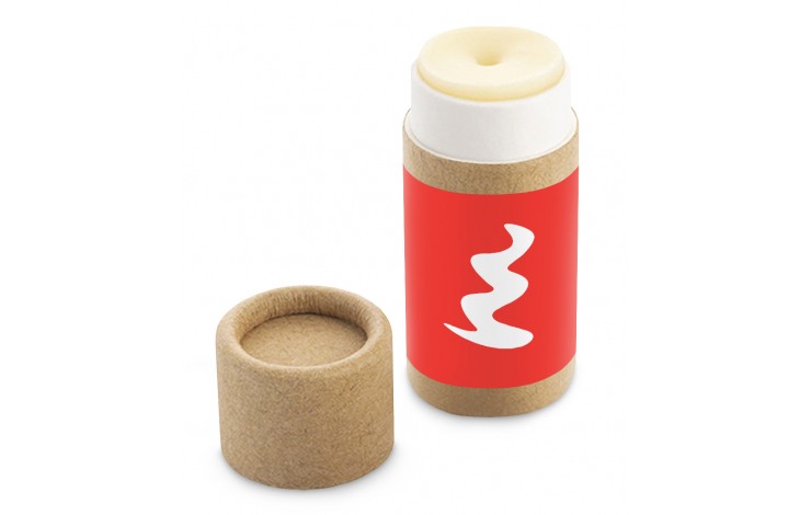 Eco Mini Lip Balm