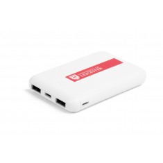 Eco Mini Power Bank