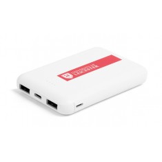 Eco Mini Power Bank